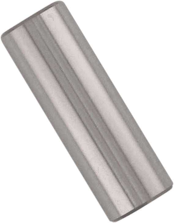 WISECO S-288 Wrist Pin