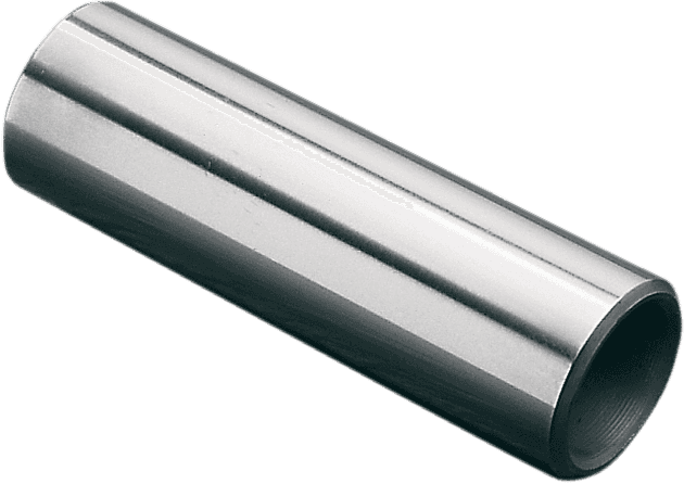 WISECO S-423 Wrist Pin - Arctic Cat/Polaris/Yamaha