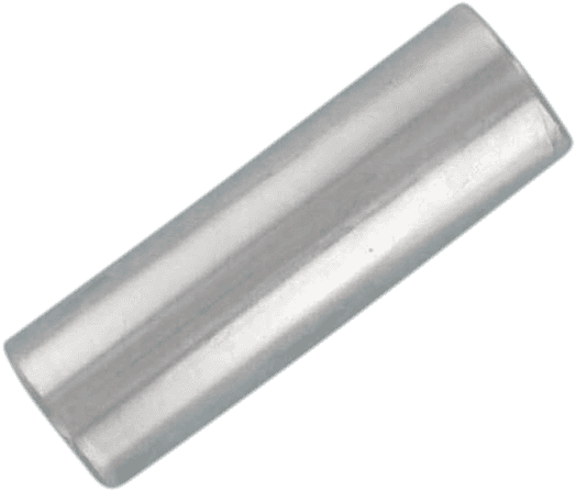 WISECO S-508 Wrist Pin