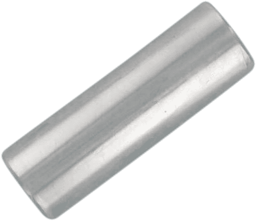 WISECO S-513 Wrist Pin