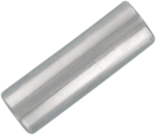 WISECO S-513 Wrist Pin