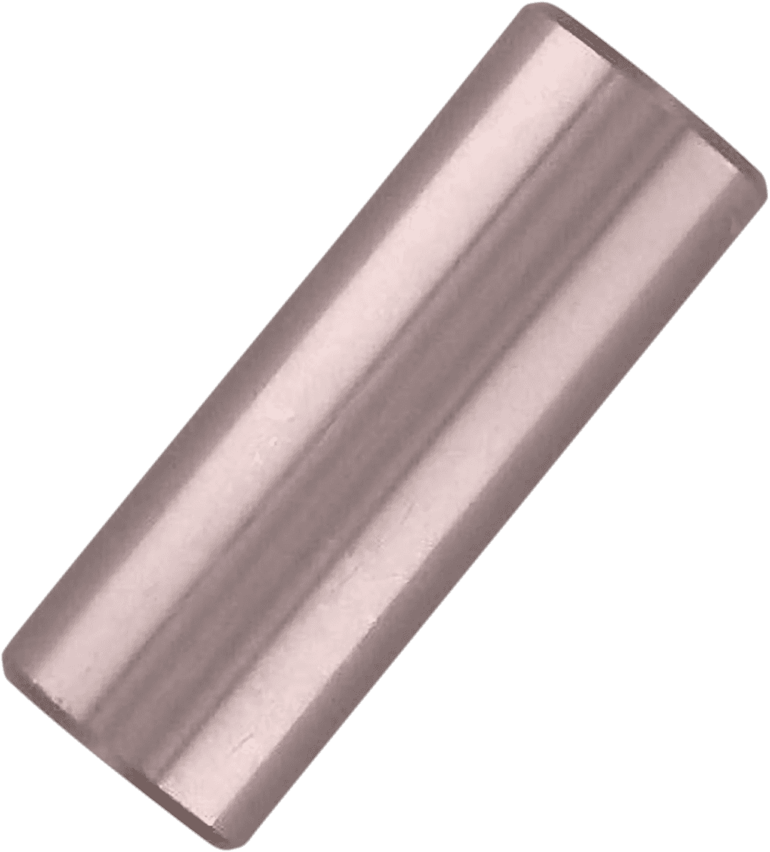 WISECO S-514 Wrist Pin - Kawasaki/Yamaha