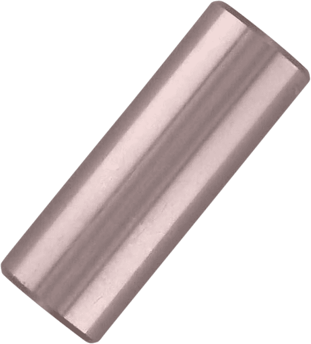 WISECO S-514 Wrist Pin - Kawasaki/Yamaha