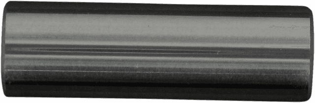WISECO S-522 Wrist Pin - Honda