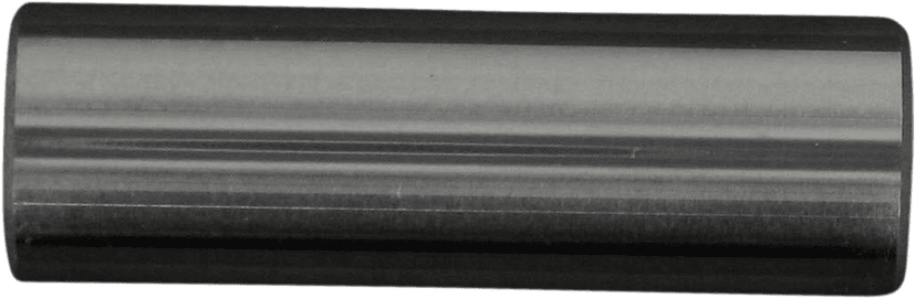 WISECO S-522 Wrist Pin - Honda