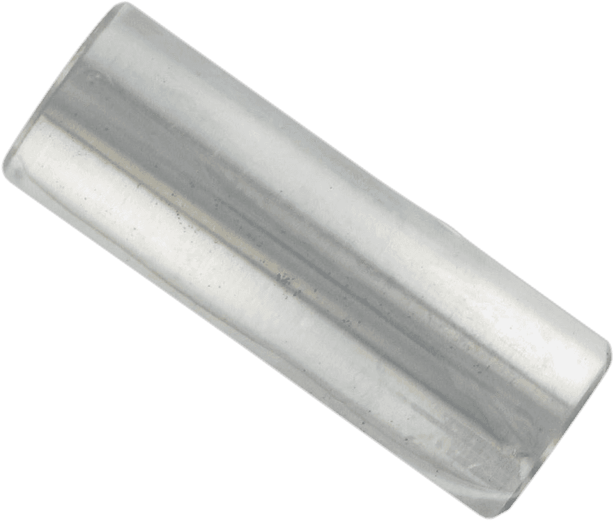 WISECO S553 Wrist Pin