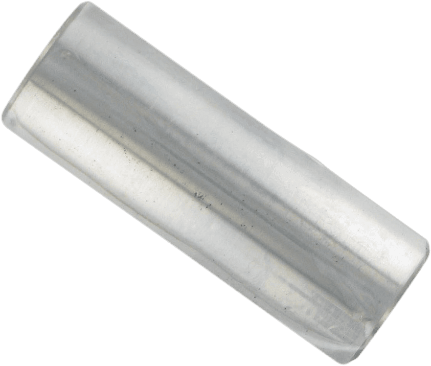 WISECO S553 Wrist Pin