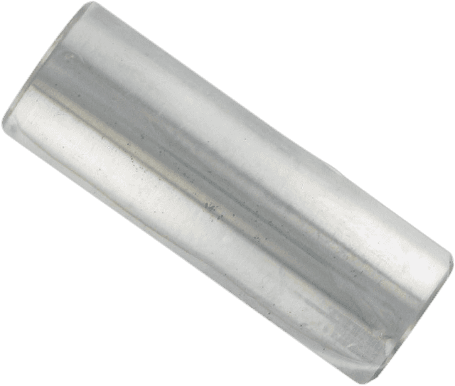 WISECO S553 Wrist Pin