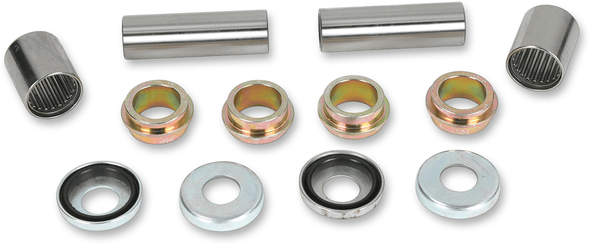 PIVOT WORKS SA-H15-020 Swingarm Bearing Kit - Honda