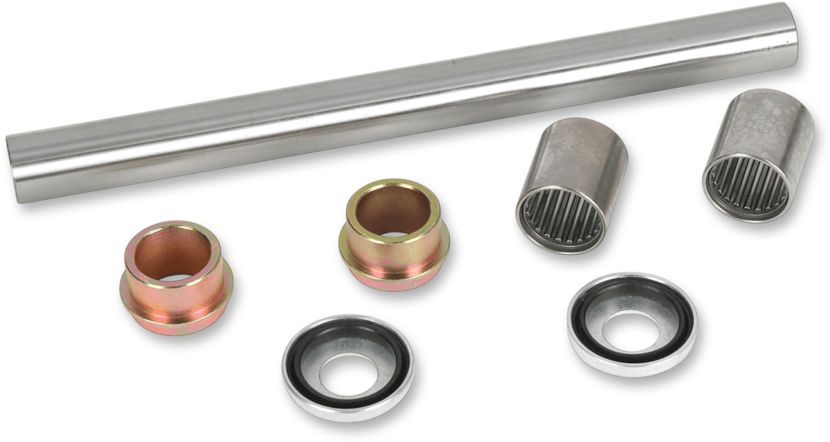 PIVOT WORKS SA-H16-020 Swingarm Bearing Kit - Honda