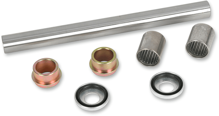 PIVOT WORKS SA-H16-020 Swingarm Bearing Kit - Honda