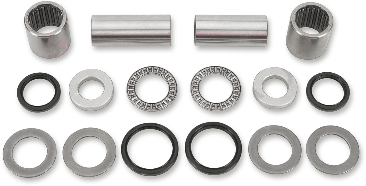 PIVOT WORKS SA-H24-020 Swingarm Bearing Kit - Honda