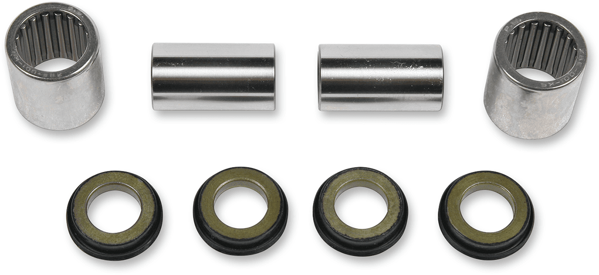 PIVOT WORKS SA-K01-521 Swingarm Bearing Kit - Kawasaki