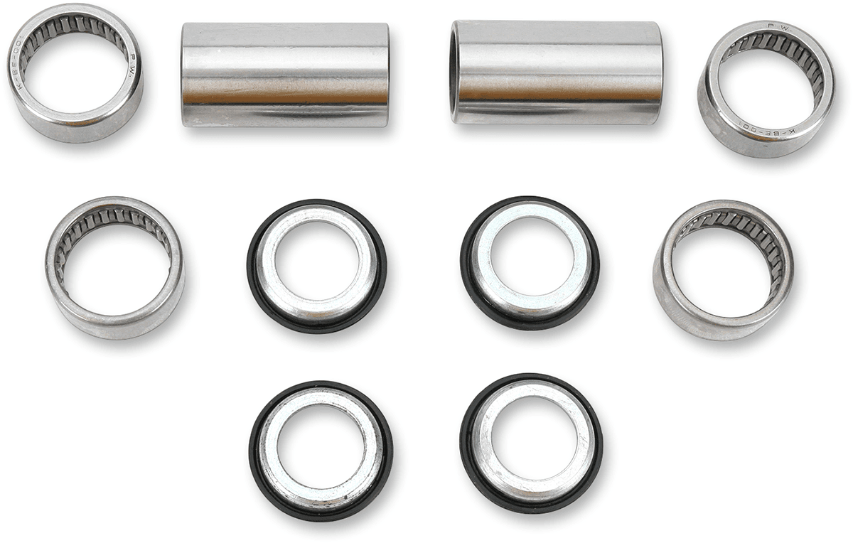 PIVOT WORKS SA-K03-021 Swingarm Bearing Kit - Kawasaki
