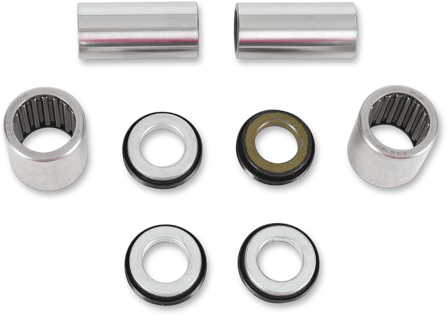 PIVOT WORKS SA-K11-020 Swingarm Bearing Kit - Kawasaki