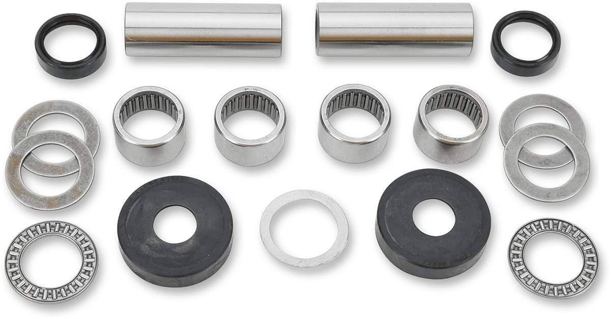 PIVOT WORKS SA-Y11-020 Swingarm Bearing Kit - Yamaha