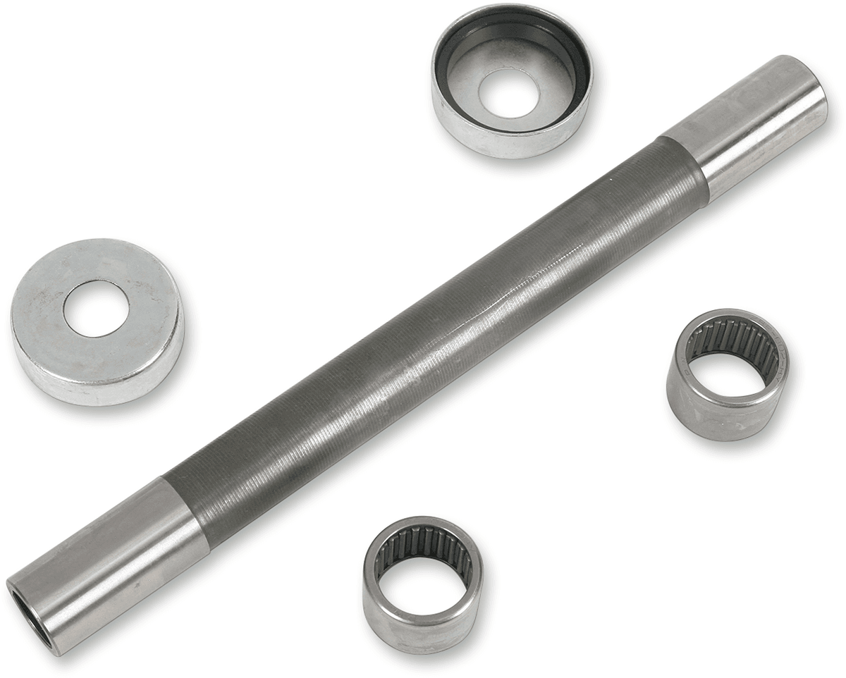 PIVOT WORKS SA-Y16-000 Swingarm Bearing Kit - Yamaha