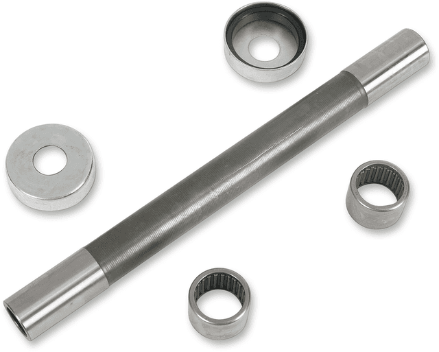 PIVOT WORKS SA-Y16-000 Swingarm Bearing Kit - Yamaha