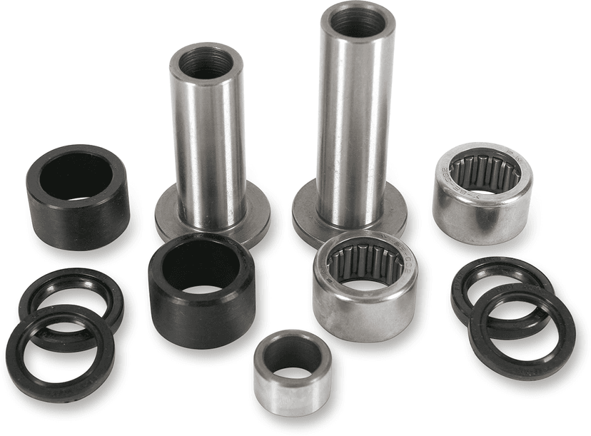 PIVOT WORKS SA-Y18-008 Swingarm Bearing Kit - Yamaha