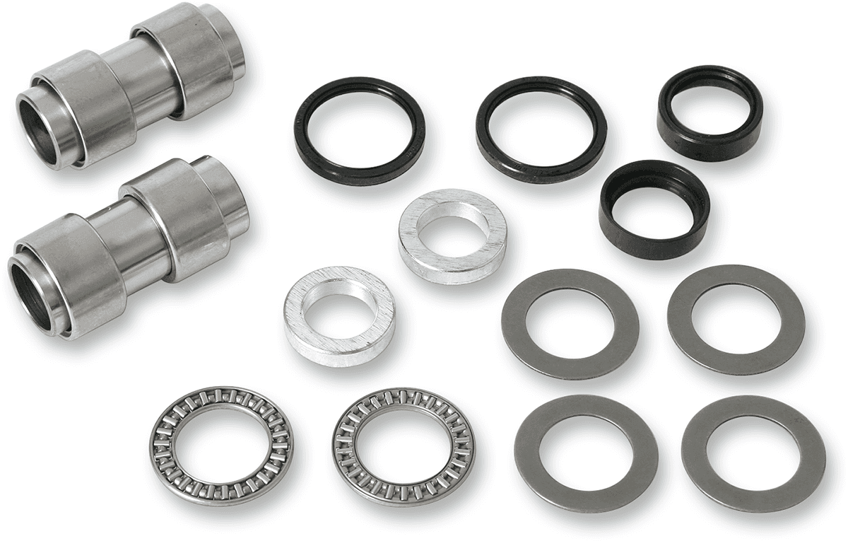PIVOT WORKS SA-Y20-421 Swingarm Bearing Kit - Yamaha