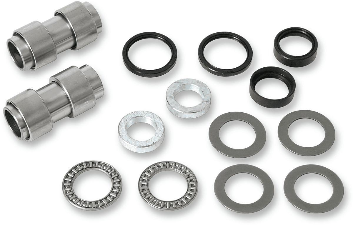 PIVOT WORKS SA-Y20-421 Swingarm Bearing Kit - Yamaha