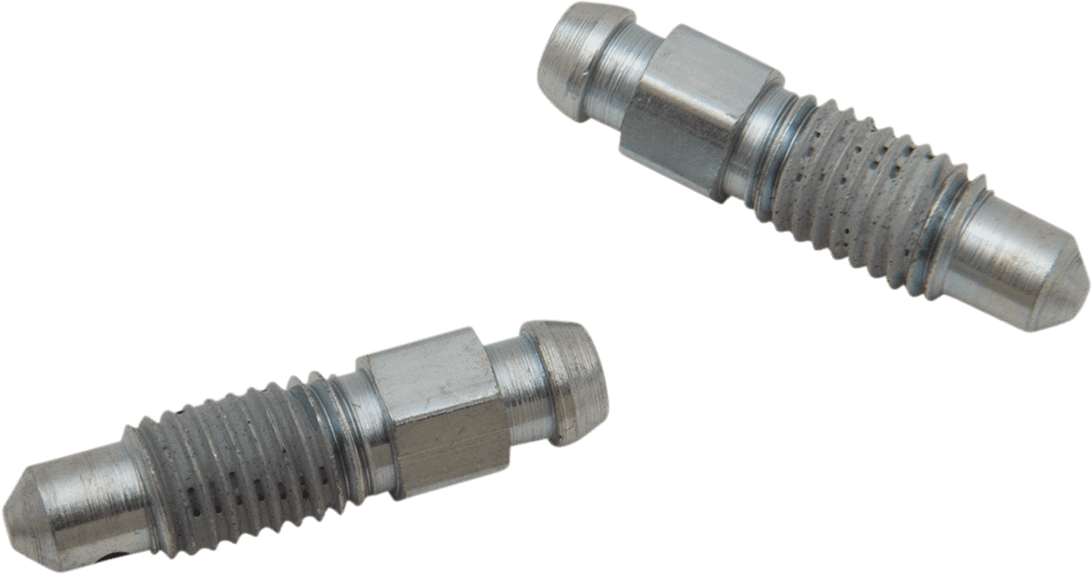 GOODRIDGE SB1428 Speed Bleeder - 1/4"-28