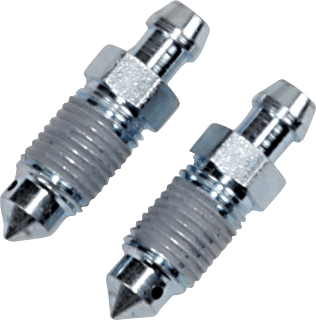 GOODRIDGE SB3824 Speed Bleeder - 3/8-24
