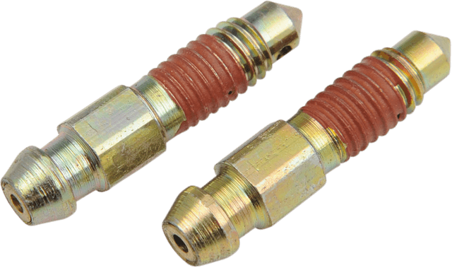 GOODRIDGE SB6100 Speed Bleeder - 2 Pack - BMW