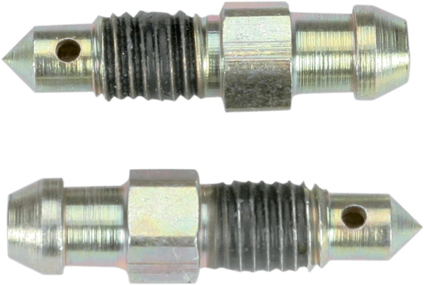 GOODRIDGE SB7100 Speed Bleeder - 2 Pack