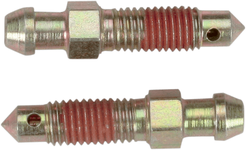 GOODRIDGE SB7100L Speed Bleeder - 2 Pack - Kawasaki