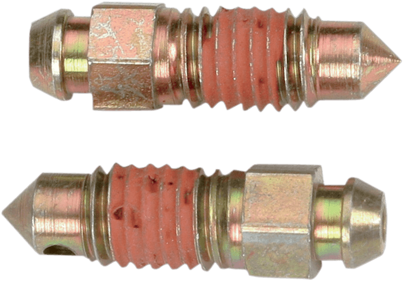GOODRIDGE SB8125 Speed Bleeder - 2 Pack