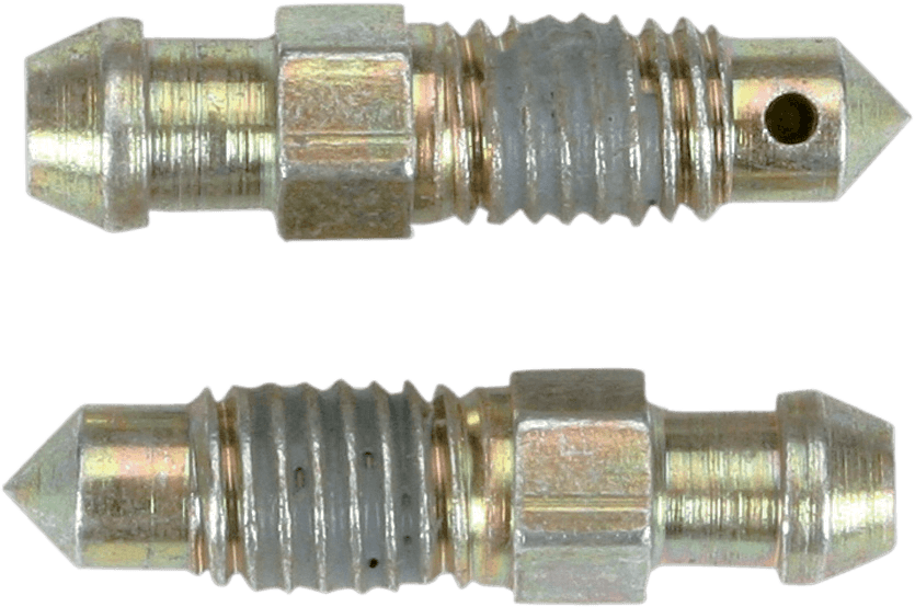 GOODRIDGE SB8125L Speed Bleeder - 2 Pack