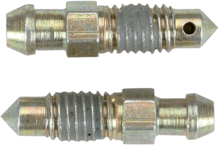 GOODRIDGE SB8125L Speed Bleeder - 2 Pack