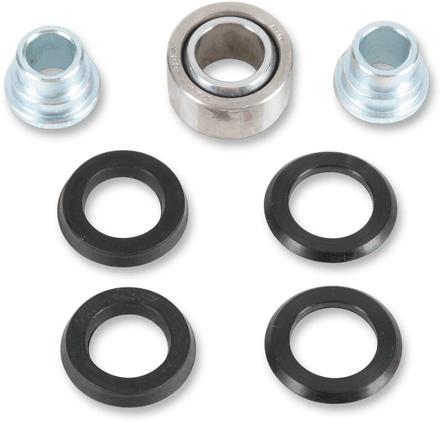PIVOT WORKS SHK-H23-006 Shock Bearing Kit