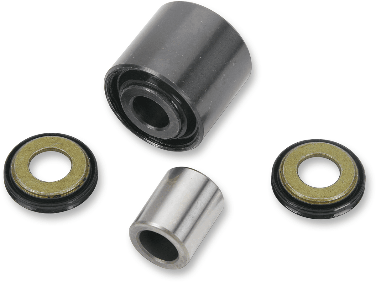 PIVOT WORKS SHK-K08-020 Shock Bearing Kit