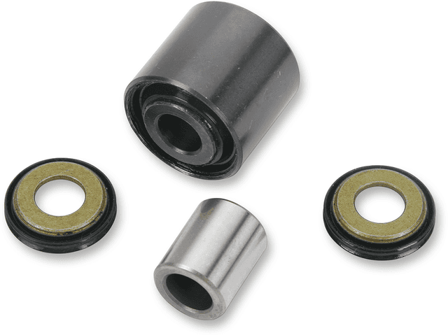 PIVOT WORKS SHK-K08-020 Shock Bearing Kit