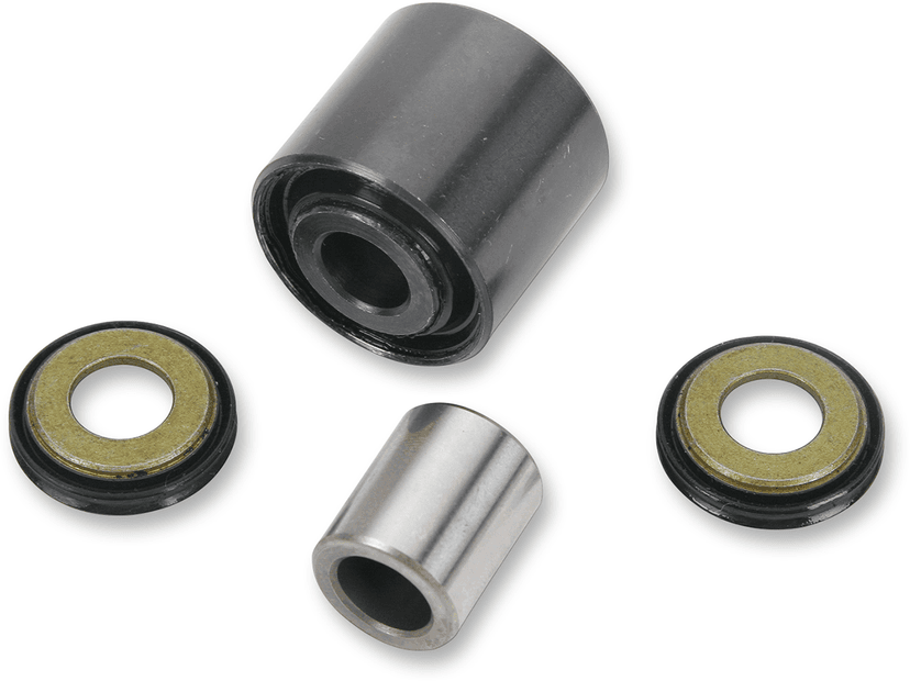 PIVOT WORKS SHK-K08-020 Shock Bearing Kit