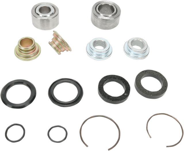 PIVOT WORKS SHK-Y06-021 Shock Bearing Kit