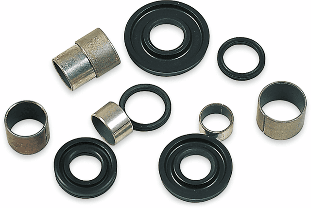 RACE TECH SKOS14 Shock Oil Seal - 14 mm x 30 mm - KYB