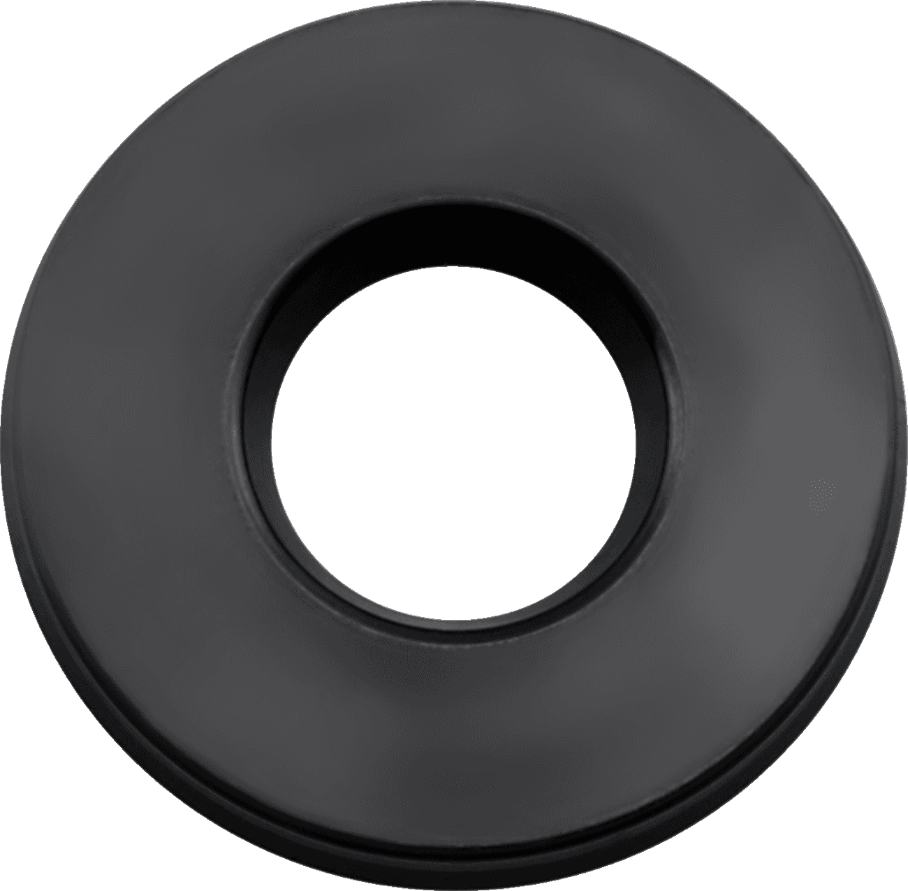 RACE TECH SKOS16 Shock Oil Seal - 16 mm x 36 mm - KYB