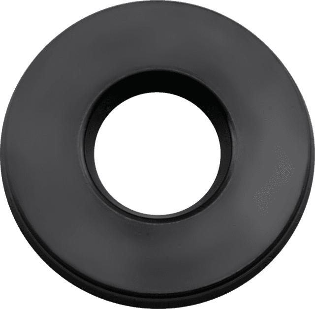 RACE TECH SKOS16 Shock Oil Seal - 16 mm x 36 mm - KYB