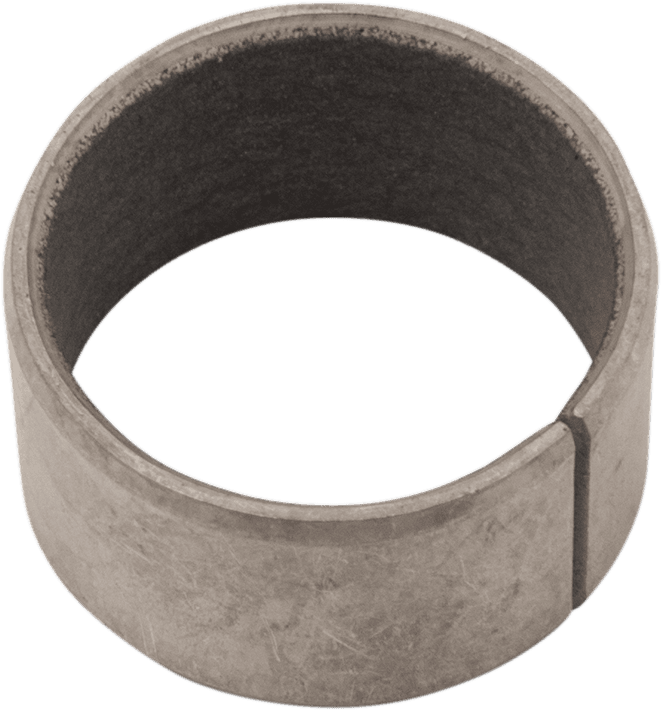 RACE TECH SMSB12508 Shock Shaft Bushing - 12.5 mm ID x 8 mm L