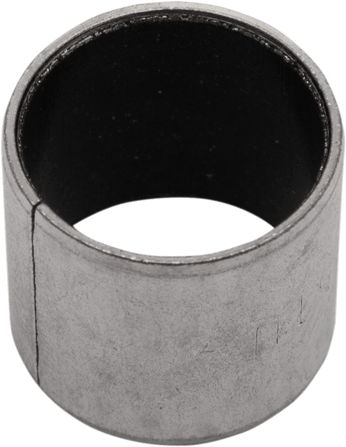 RACE TECH SMSB1415 Shock Shaft Bushing - 14 mm ID x 15 mm L