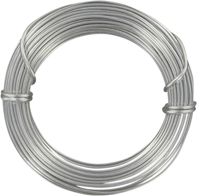 PROGRESSIVE SUSPENSION SW361 Wire - Can - Stainless - .025" — image 2 of 2