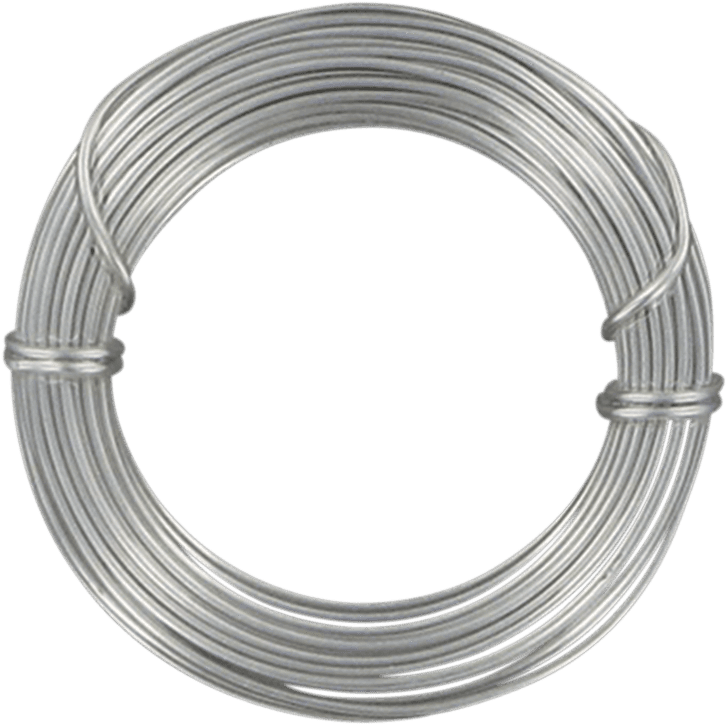 PROGRESSIVE SUSPENSION SW-413 Safety Wire .032" X 25'