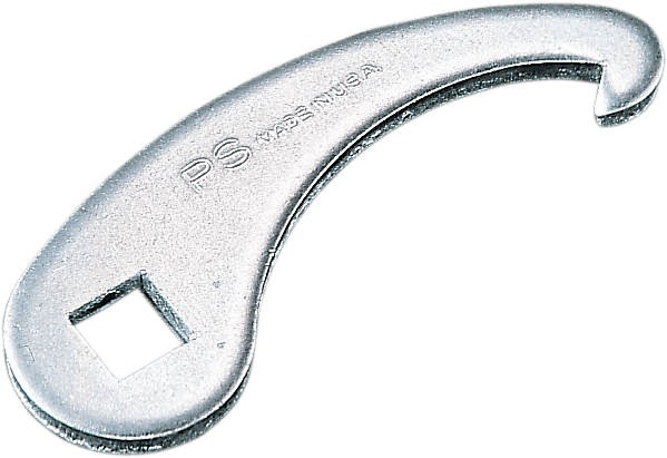 PROGRESSIVE SUSPENSION SW-783 Wrench - Shock Pre Load