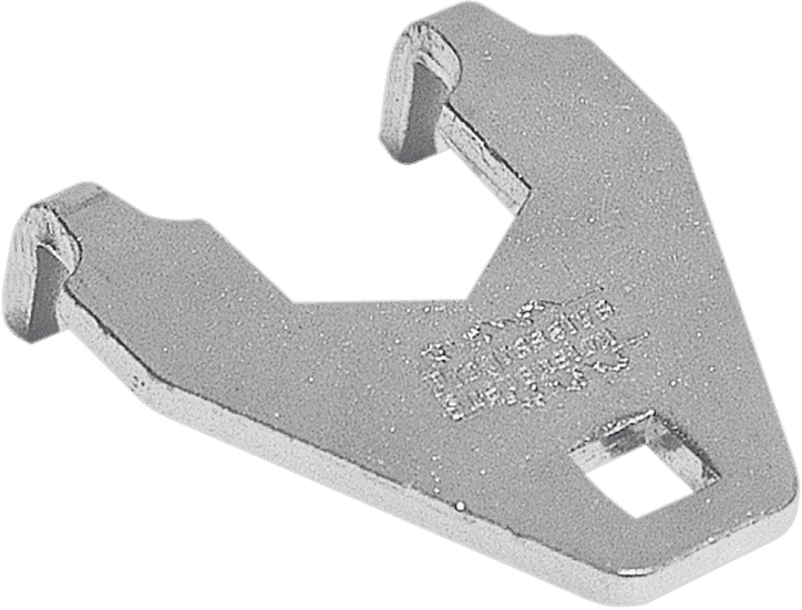 PROGRESSIVE SUSPENSION SW-784 Wrench - Pre-Load Adjuster/Shocks - Softail