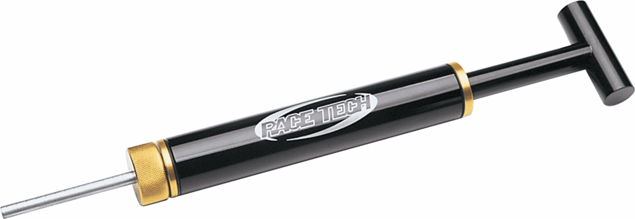 RACE TECH TFOL02 Fork Oil Level Tool - Professional