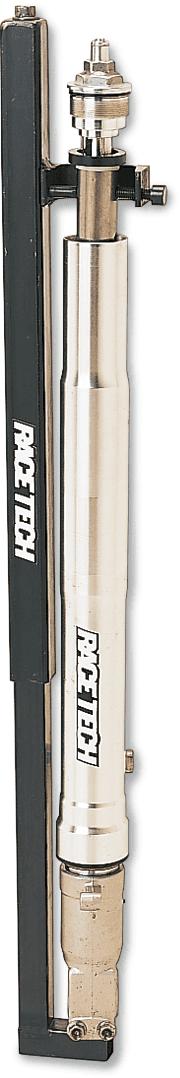 RACE TECH TFSC01 Compressor - Fork Spring