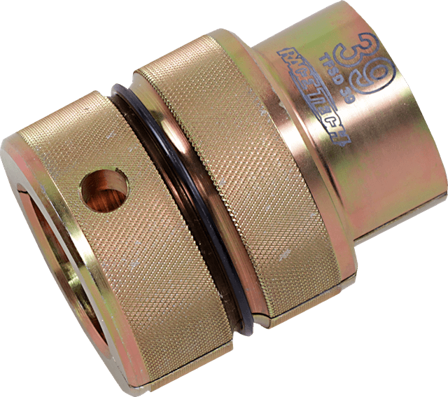 RACE TECH TFSD39 Driver - Fork Seal - 39/38 mm — image 1 of 2